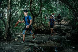 BIB: 
                            <button type="button" onclick="openModal(25863671)" class="btn btn-primary btn-sm float-right btn-popup" data-toggle="modal" data-target=".modal-high-quality">
                        <i class="fas fa-shopping-cart"></i> Add to Cart
                    </button>
                                            <button type="button" onclick="isThisMe(25863671, true)" class="btn btn-success btn-sm float-right btn-popup btn-isme hidden" data-toggle="tooltip" data-placement="bottom" title="นี่คือรูปของคุณใช่ไหม คลิกที่นี่เพื่อเอาเข้าอัลบั้ม">
                        <i class="fas fa-plus"></i> Add to album
                    </button>
                    <button type="button" onclick="isThisMe(25863671, false)" class="btn btn-warning btn-sm float-right btn-popup btn-isnotme hidden">
                        <i class="fas fa-ban"></i> Remove from album
                    </button>